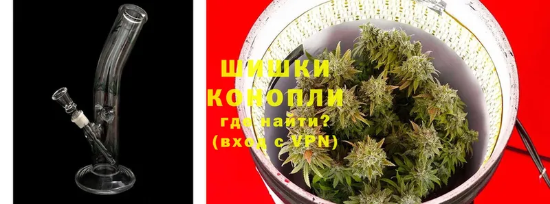 Бошки Шишки конопля  кракен маркетплейс  Валдай  магазин продажи  